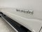 2021 RAM 1500 Laramie Crew Cab 4x4 5'7' Box