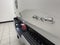 2021 RAM 1500 Laramie Crew Cab 4x4 5'7' Box