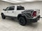 2026 RAM 1500 Rebel Crew Cab 4x4 5'7' Box