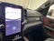 2026 RAM 1500 Rebel Crew Cab 4x4 5'7' Box