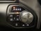 2026 RAM 1500 Rebel Crew Cab 4x4 5'7' Box
