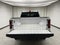 2026 RAM 1500 Rebel Crew Cab 4x4 5'7' Box