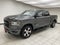 2022 RAM 1500 Laramie Crew Cab 4x4 6'4' Box