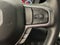 2022 RAM 1500 Laramie Crew Cab 4x4 6'4' Box