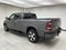 2022 RAM 1500 Laramie Crew Cab 4x4 6'4' Box