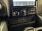 2022 RAM 1500 Laramie Crew Cab 4x4 6'4' Box