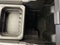 2022 RAM 1500 Laramie Crew Cab 4x4 6'4' Box
