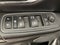 2022 RAM 1500 Laramie Crew Cab 4x4 6'4' Box