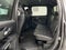 2022 RAM 1500 Laramie Crew Cab 4x4 6'4' Box