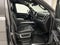2022 RAM 1500 Laramie Crew Cab 4x4 6'4' Box