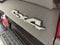 2022 RAM 1500 Laramie Crew Cab 4x4 6'4' Box