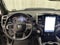 2022 RAM 1500 Laramie Crew Cab 4x4 6'4' Box