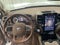 2020 RAM 1500 Laramie Longhorn Crew Cab 4x4 6'4' Box