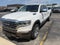 2020 RAM 1500 Longhorn