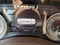 2020 RAM 1500 Laramie Longhorn Crew Cab 4x4 6'4' Box