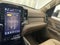 2020 RAM 1500 Laramie Longhorn Crew Cab 4x4 6'4' Box