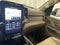 2020 RAM 1500 Laramie Longhorn Crew Cab 4x4 6'4' Box