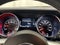 2022 Ford Mustang GT Premium Fastback