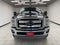 2013 Ford F-250 XLT