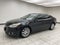 2014 Chevrolet Malibu 2LT