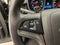 2014 Chevrolet Malibu 2LT