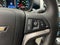 2014 Chevrolet Malibu 2LT