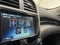 2014 Chevrolet Malibu 2LT