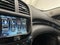 2014 Chevrolet Malibu 2LT