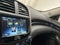 2014 Chevrolet Malibu 2LT