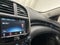 2014 Chevrolet Malibu 2LT