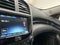 2014 Chevrolet Malibu 2LT