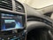 2014 Chevrolet Malibu 2LT