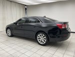 2014 Chevrolet Malibu 2LT