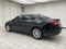 2014 Chevrolet Malibu 2LT