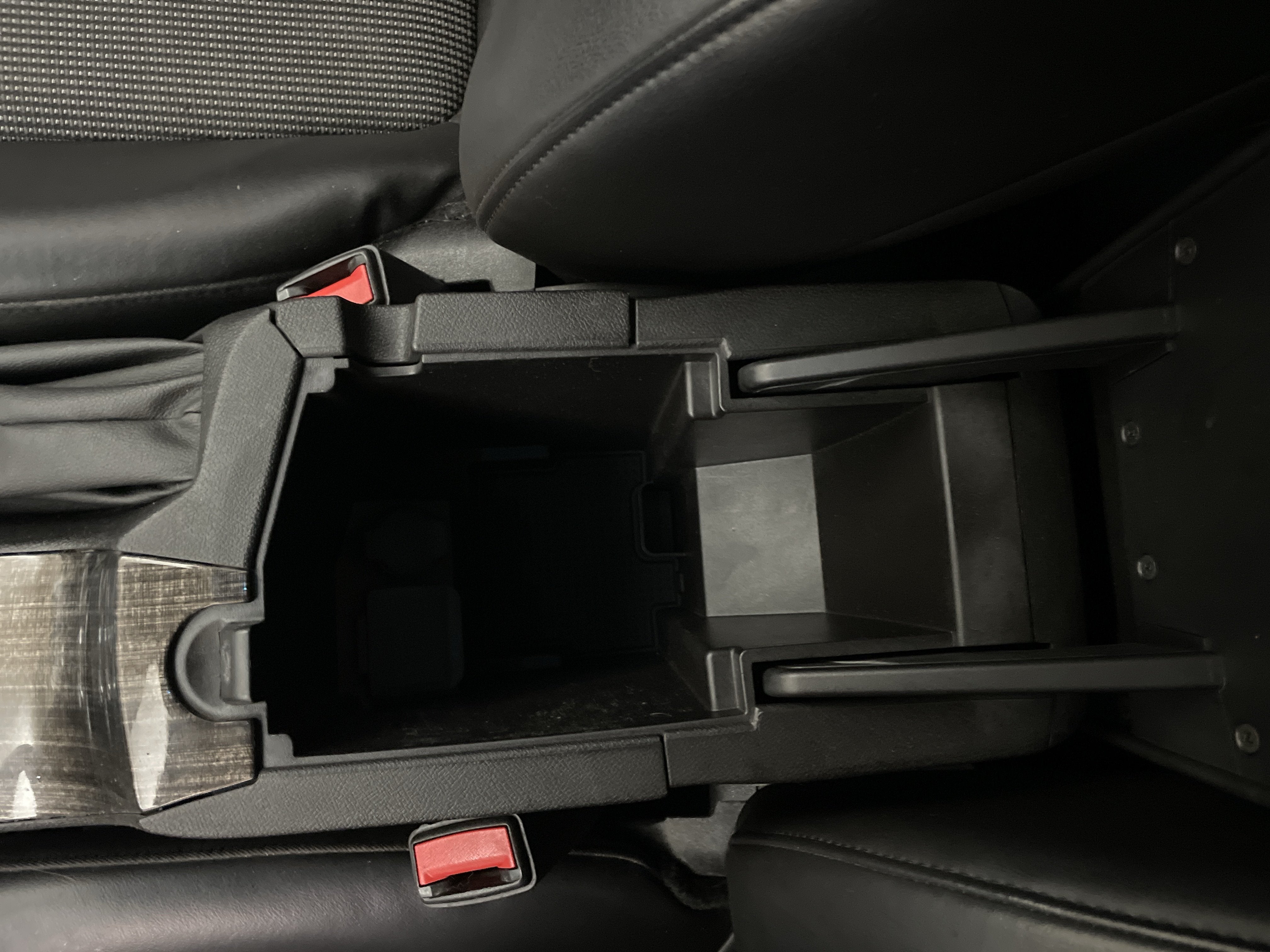 2014 Chevrolet Malibu 2LT
