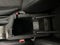 2014 Chevrolet Malibu 2LT