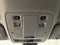 2014 Chevrolet Malibu 2LT