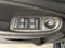 2014 Chevrolet Malibu 2LT