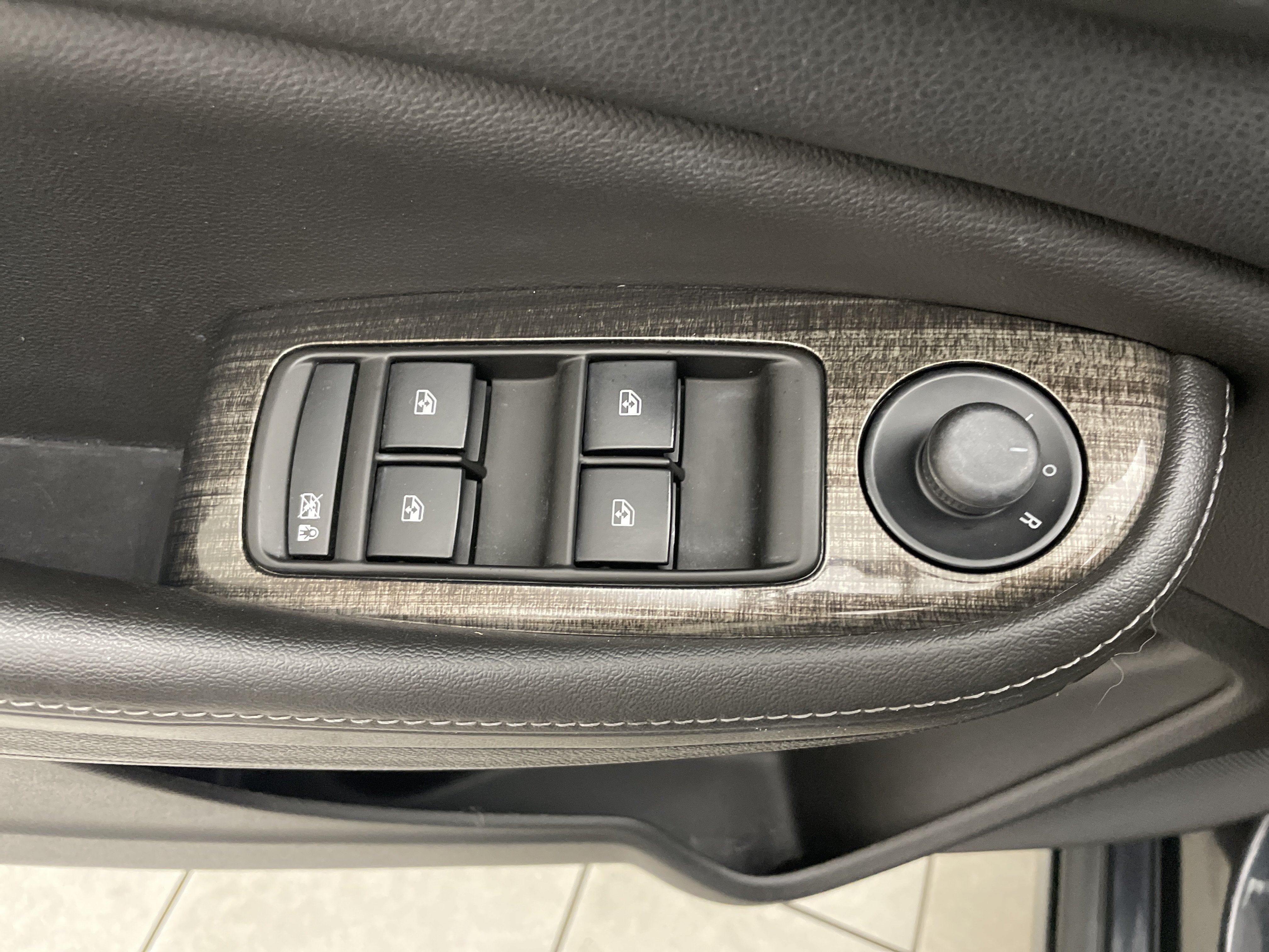 2014 Chevrolet Malibu 2LT