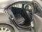 2014 Chevrolet Malibu 2LT