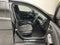 2014 Chevrolet Malibu 2LT