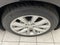 2014 Chevrolet Malibu 2LT