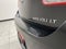 2014 Chevrolet Malibu 2LT