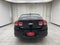 2014 Chevrolet Malibu 2LT