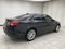 2014 Chevrolet Malibu 2LT