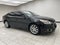 2014 Chevrolet Malibu 2LT