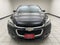 2014 Chevrolet Malibu 2LT