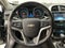 2014 Chevrolet Malibu 2LT