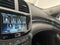 2013 Chevrolet Malibu 3LT