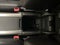 2013 Chevrolet Malibu 3LT
